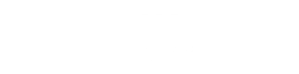 Breakthrough Supplements